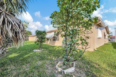 A Rare Opportunity to Customize and Add Value. All Ages Welcome! - photo 23