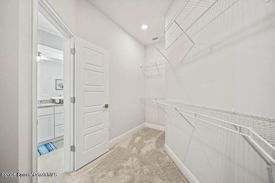 Experience elevated coastal living in this brand-new - photo 23