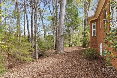 Welcome to effortless, single-level living in this beautifully - photo 24