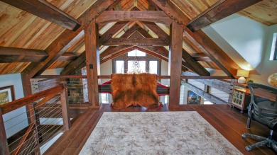 Now offered with 2 adjoining lots for a total of 6.39 +/- acres! - photo 24