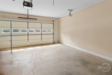 Welcome to effortless, single-level living in this beautifully - photo 25