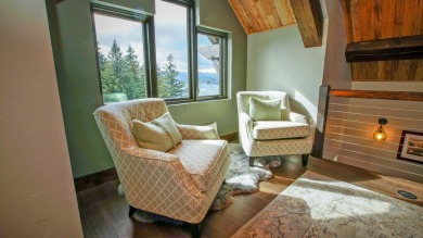 Now offered with 2 adjoining lots for a total of 6.39 +/- acres! - photo 25
