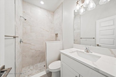 Experience elevated coastal living in this brand-new - photo 25