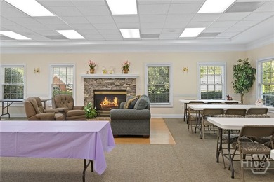Welcome to effortless, single-level living in this beautifully - photo 26