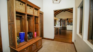 Now offered with 2 adjoining lots for a total of 6.39 +/- acres! - photo 26