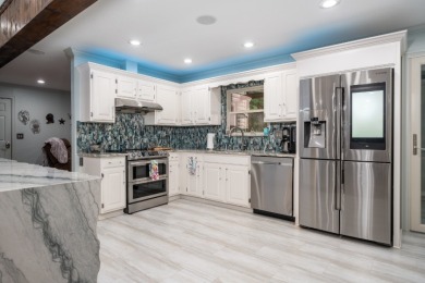 No restrictions, yard-majority on waterfront,
See Listing - photo 39