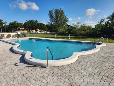 A Rare Opportunity to Customize and Add Value. All Ages Welcome! - photo 28