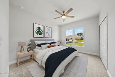 Experience elevated coastal living in this brand-new - photo 28