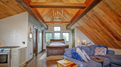 Now offered with 2 adjoining lots for a total of 6.39 +/- acres! - photo 29