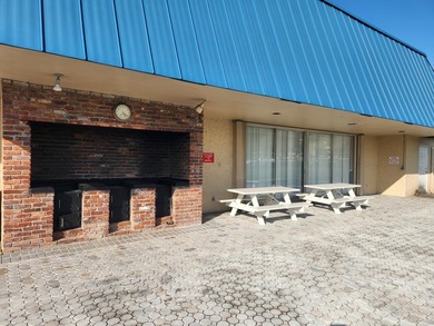 A Rare Opportunity to Customize and Add Value. All Ages Welcome! - photo 29