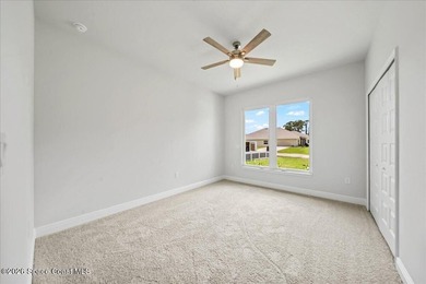 Experience elevated coastal living in this brand-new - photo 29