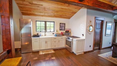 Now offered with 2 adjoining lots for a total of 6.39 +/- acres! - photo 30