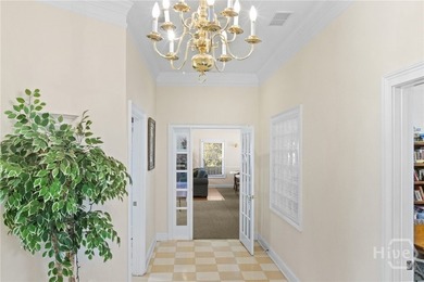 Welcome to effortless, single-level living in this beautifully - photo 31