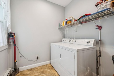 This is one of those homes that just feels good the moment you - photo 31
