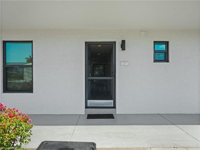 Ideally situated in the heart of Naples in Park Shore, this - photo 31
