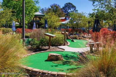 Rare Downtown Fernandina Opportunity! One of the last available - photo 31