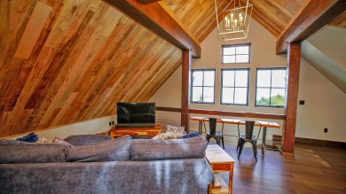 Now offered with 2 adjoining lots for a total of 6.39 +/- acres! - photo 31