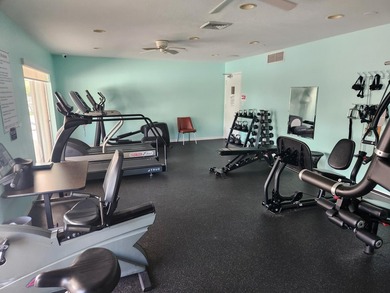 A Rare Opportunity to Customize and Add Value. All Ages Welcome! - photo 31