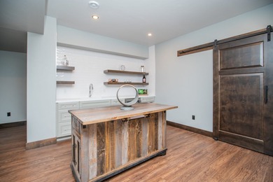 Now offered with 2 adjoining lots for a total of 6.39 +/- acres! - photo 33