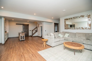 Now offered with 2 adjoining lots for a total of 6.39 +/- acres! - photo 34