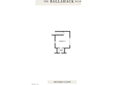 Introducing The Ballahack, a thoughtfully designed new - photo 4