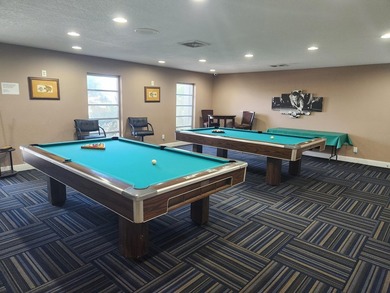 A Rare Opportunity to Customize and Add Value. All Ages Welcome! - photo 34