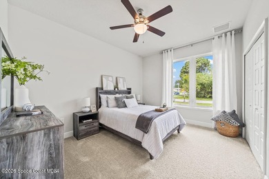 Experience elevated coastal living in this brand-new - photo 34