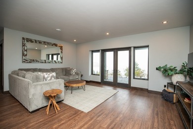 Now offered with 2 adjoining lots for a total of 6.39 +/- acres! - photo 35