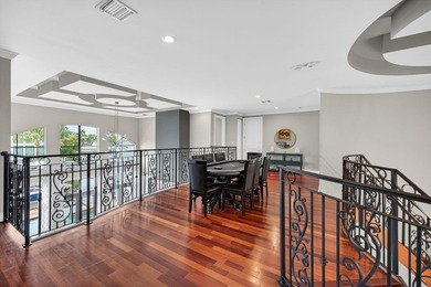 Located in highly desirable, guard house & security patrolled - photo 35