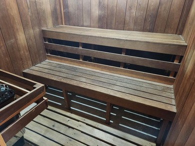 A Rare Opportunity to Customize and Add Value. All Ages Welcome! - photo 35