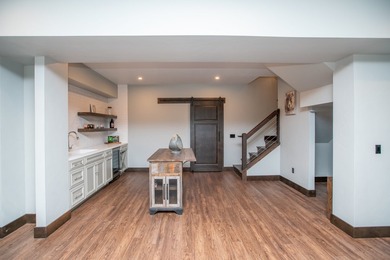 Now offered with 2 adjoining lots for a total of 6.39 +/- acres! - photo 36