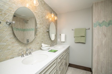 Now offered with 2 adjoining lots for a total of 6.39 +/- acres! - photo 37