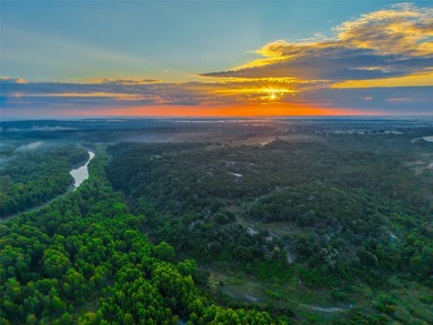 Located in Bell County near the upper end of Lake Belton - photo 39