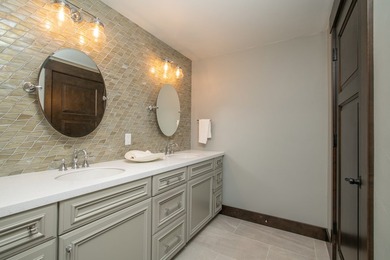 Now offered with 2 adjoining lots for a total of 6.39 +/- acres! - photo 40