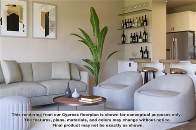 (private lake, pond, creek) Condo For Sale in Bentonville Arkansas