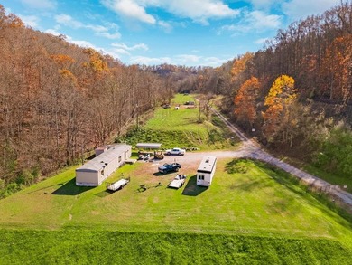 PRIME LOCATION! Located off Route 23 within minutes from Walmart - photo 2