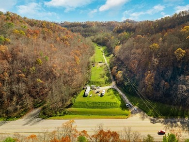 PRIME LOCATION! Located off Route 23 within minutes from Walmart - photo 3