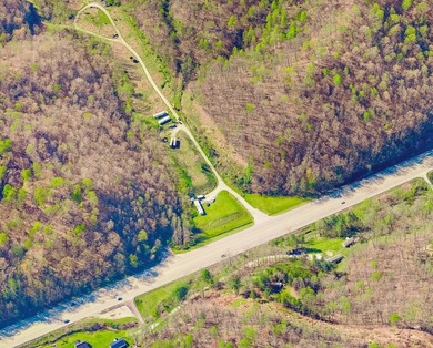 PRIME LOCATION! Located off Route 23 within minutes from Walmart - photo 4