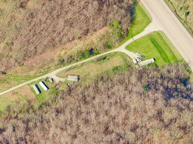 PRIME LOCATION! Located off Route 23 within minutes from Walmart - photo 5