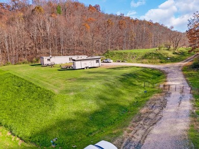 PRIME LOCATION! Located off Route 23 within minutes from Walmart - photo 6
