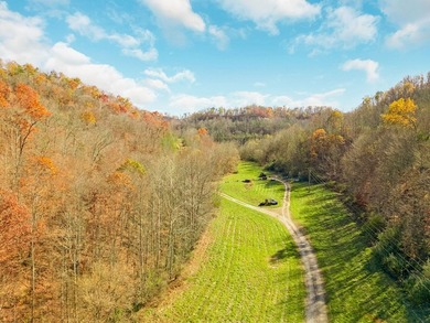 PRIME LOCATION! Located off Route 23 within minutes from Walmart - photo 7