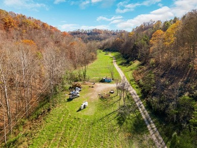 PRIME LOCATION! Located off Route 23 within minutes from Walmart - photo 8