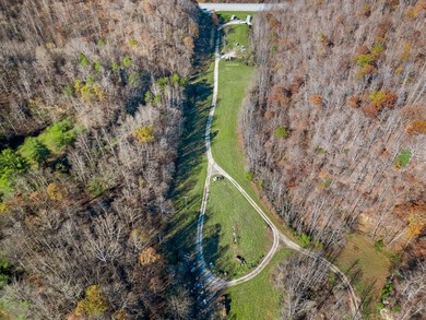 PRIME LOCATION! Located off Route 23 within minutes from Walmart - photo 9