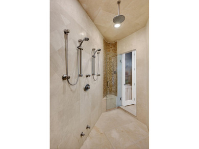 Located in highly desirable, guard house & security patrolled - photo 50