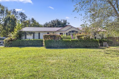 Lake Marion Home For Sale in Pineville South Carolina