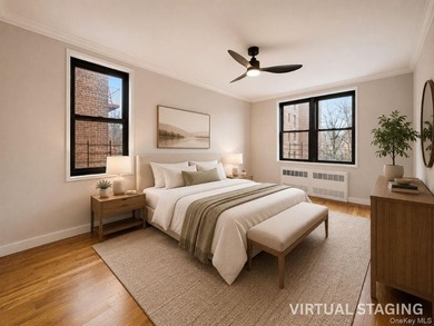 Newly priced and fully renovated, this turnkey two-bedroom home - photo 1