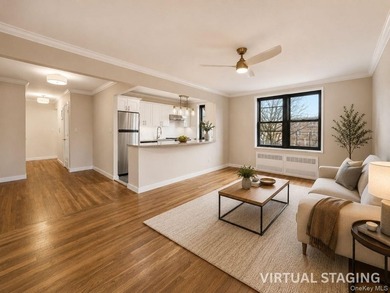 Newly priced and fully renovated, this turnkey two-bedroom home - photo 2