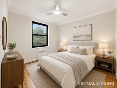 Newly priced and fully renovated, this turnkey two-bedroom home - photo 3