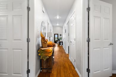 SL 41 Lake Cherokee- JUST LISTED! - photo 3