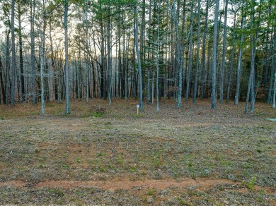 (private lake, pond, creek) Lot For Sale in Huntingdon Tennessee